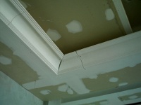 Jumeirah Palm (33)